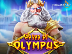 Seversin 18 bölüm izle. 1xbet casino slot oyunları.83